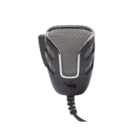 BC804NC-p.png Micrófono de mano UNIDEN para radios CB, compatible con radios móviles de 4 pin