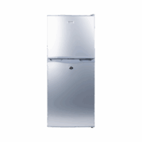 BCD105-p.png Refrigerador Combinado Solar de 105L (3.7 ft3) - 12/24V, Solución Todo en uno para Aplicaciones Aisladas y Eficiencia Energética.