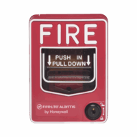 BG12LOB-p.png Estación Manual Para Uso En Exterior | Doble Acción Convencional