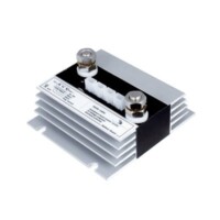 BG200.jpg Protector de descarga de Baterias 12/24V 200A