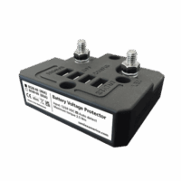 BGW40-p.png Protector de Baterías a Prueba de Agua 40 A