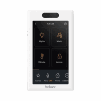 BHA120USWH1C-p.png Control de iluminación touch desde su pantalla en pared