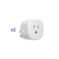 BHPKIT2-p.png KIT 2 Adaptadores PlugIn