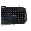 BR-929639_06_1000PX-1.webp TECLADO GAMER BALAM RUSH GUNFIRE KG330 / ALAMBRICO USB / ILUMINACION LED / MULTIMEDIA / ESPAÑOL / 117 TECLAS / NEGRO / BR-929639