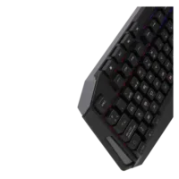 BR-929639_08_1000PX-1.webp TECLADO GAMER BALAM RUSH GUNFIRE KG330 / ALAMBRICO USB / ILUMINACION LED / MULTIMEDIA / ESPAÑOL / 117 TECLAS / NEGRO / BR-929639