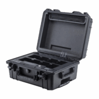 BS60-p.png Estación Inteligente De Carga Para Baterias TB60 Uso Exclusivo Con Drone Matrice 300