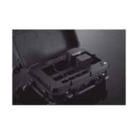 BS65-p.png Estación Inteligente De Carga Para Baterias TB65 Uso Exclusivo Con Drone Matrice 300/350