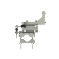 C000000L125A-p.png Montaje para cnWave V3000