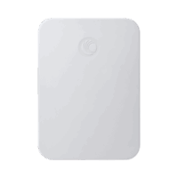 C050910A131A-p.png Estación Base ePMP MicroPoP 3000 para enlaces Multipunto, Protección IP67, 5150-5875 GHz, Cobertura 360 grados, +600 Mbps, para temperaturas extremas