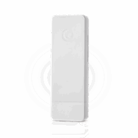 ePMP Force 300-13L Suscriptor de multipunto para zonas con alta interferencia, 4920-5970 MHz, Wave 2, Baja latencia, antena de 13 dBi , hasta 400 Mbps