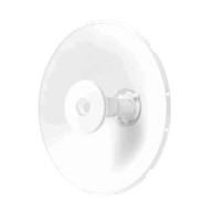 C060900D021A-p.png Antena direccional tipo plato de 25 dBi / Rango de frecuencia de 5.150 a 7.125 GHz / MIMO 2X2 / Para climas Hostiles IP67