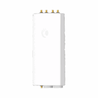 C060940A121A-p.png Estación base ePMP4600 MU-MIMO 4x4 / Wi-Fi 6e (802.11ax) / 5725 - 7125 MHz / hasta 120 suscriptores / hasta 4 Gbps