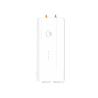 ePMP FORCE4600C de alto Desempeño / Wi-Fi 6E / Hasta 2 Gbps / 5725 - 7125 MHz / Conectorizado