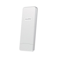 C1AN_1.jpg Punto de Acceso Super WiFi Antena Integrada de 5.1-5.8 GHz MIMO 2X2 IP55