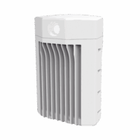 C600500A004A-p.png Nodo de distribución cnWave V5000, 60 GHz (frecuencia libre), antena integrada 22.5 dBi de 280º, 15.2 Gbps, hasta 30 nodos cliente