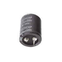 CAD4706JMS001-p.png CAPACITOR DE ALUMINIO PARA FUENTE XP18DC30HD