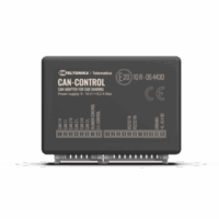 CANCONTROL-p.png Adaptador CAN para Lectura y Control Remoto del Vehiculo
