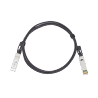 CBDASFP2M-p.png (CB-DASFP-2M) CABLE STACK SFP+ 10G 2 METROS