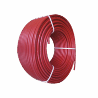 CBLPV10R-p.png ( VENTA POR METRO ) / Cable Fotovoltaico Rojo / 6mm² ( 10 AWG ) / Material COBRE / 2000 Vcc