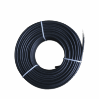 CBLPV6B_50-p.png Cable Fotovoltaico Negro / 16 mm² ( 6 AWG) / Material COBRE / 2000V / Rollo de 50 m