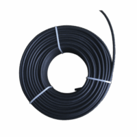 CBLPV8B_50-p.png Cable Fotovoltaico Negro / 10 mm² ( 8 AWG) / Material COBRE / 2000V / Rollo de 50 metros.