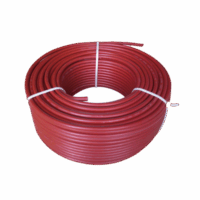 CBLPV8R_50-p.png Cable Fotovoltaico Rojo / 10 mm² ( 8 AWG) / Material COBRE / 2000V / Rollo de 50 metros.