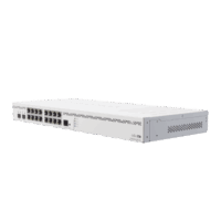 CCR200416G2SPLUS-p.png (CCR2004-16G-2S+) Cloud Core Router 16 puertos Gigabit