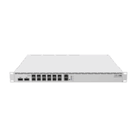 CCR22161G12XS2XQ-p.png CCR2216-1G-12XS-2XQ, CPU 16 core, 12 SFP28 25 Gbps, 2 QSFP28 100 Gbps