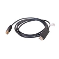 CCUSB485150U.jpg Cable de Comunicación USB-RS485 p/controladores EPEVER