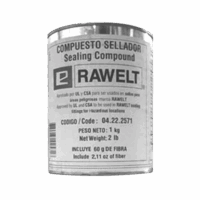 CE2571-p.png Compuesto sellador 1 kg EYS