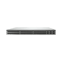 CE688148S6CQB-p.png Switch Core Huawei CloudEngine / 48 puertos SFP+ / 6 Puertos 40G-100G QSFP28