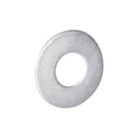 CHARDPL7.jpg Arandela plana galvanizada de 5/16"