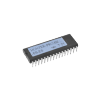 CHIPHPRO832WIFI-p.png Chip de Actualización para HUNTERPRO83 con uso de App Wifi PIMAlink2.0