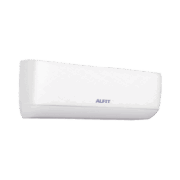 CHIR3212K110-p.png Minisplit WiFi Inverter / SEER 20 / 12,000 BTUs ( 1 TON ) / R32 / Frío y Calor / 110 Vca / Filtro de salud / Compatible con Alexa y Google.