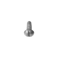 CHTCG619.jpg Tornillo cabeza de gota de 5/16" x 1"