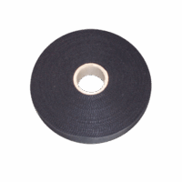 CINTHAB25M-p.png Cintha de contacto color negro (25mts) (4500-02006)