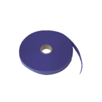 CINTHABLU25-p.png Cintha de contacto color azul (25mts)