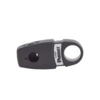 CJAST-p.png Herramienta Profesional para Quitar Forro en Cables de Telecomunicaciones, de 2.5 a 11 mm de Diámetro