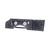 CJASTB-p.png Navaja de Reemplazo para Desforradora CJAST