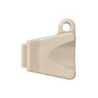 CJT.jpg Herramienta de Fácil Terminación, para Jacks Estilo Leadframe de Panduit