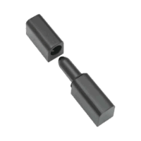 CK2032KIT-p.png Juego de Bisagra para Gabinetes LP FORTE