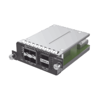 CM854XS2CQ-p.png RG-CS85 series switch expansion cards,4 x 10G BASE-X SFP+Ports, 2 x 100G BASE-X QSFP28 ports