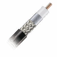 CNT400_500M-p.png Carrete de 500 metros de Cable CNT400