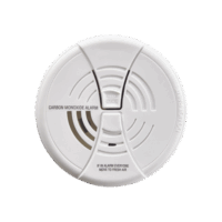 CO250B-p.png Alarma de monóxido de carbono (CO) operada por baterías