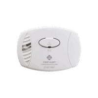 CO400B1-p.png Alarma de monóxido de carbono (CO) operada por baterías