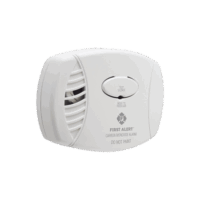 CO605B-p.png Alarma de monóxido de carbono (CO) enchufable con bateria de respaldo