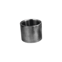 COAL13-p.png Cople para tubo conduit rígido de aluminio 1/2"