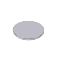 CR2025-p.png Batería de Larga Duración / 3 V Duracell Litio @ 150 mAh