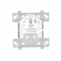 Módulo Direccionable de Control con doble Salida de Reley tipo C