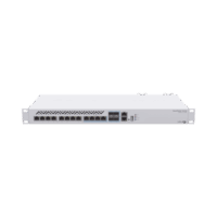 CRS3124CPLUS8XGRM-p.png (CRS312-4C+8XG-RM) Cloud Router Switch 8 Puertos 10G RJ45, 4 compartidos RJ45/SFP+